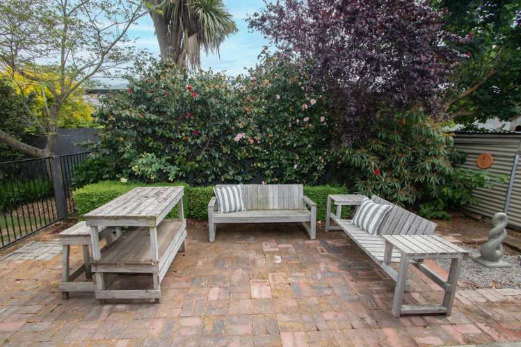 68 Wakanui Road Hampstead_25