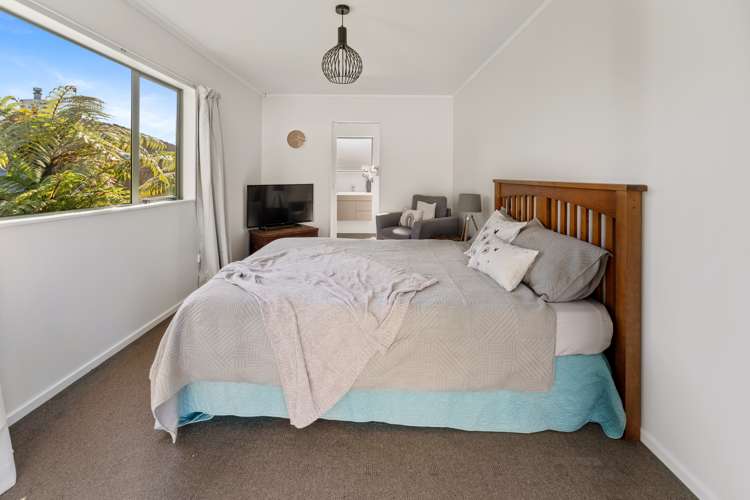 41 Roto Street Tahunanui_20