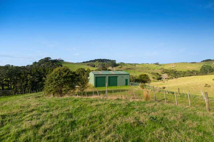 1658 Kaipara Coast Highway Kaukapakapa_33