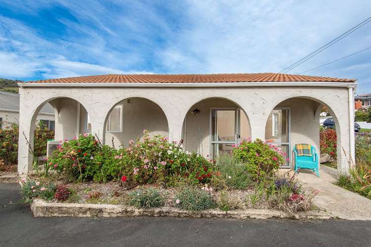 12a Elwyn Crescent Green Island_15