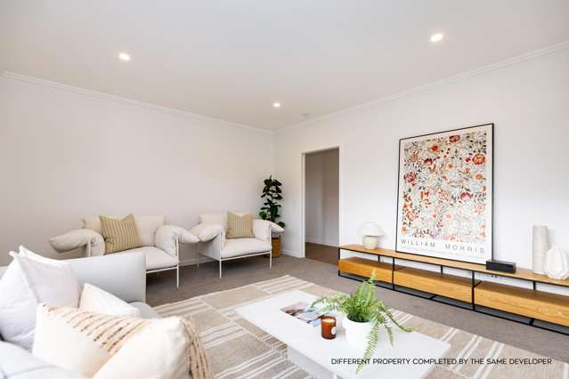 67 Tukutata Crescent Milldale_4