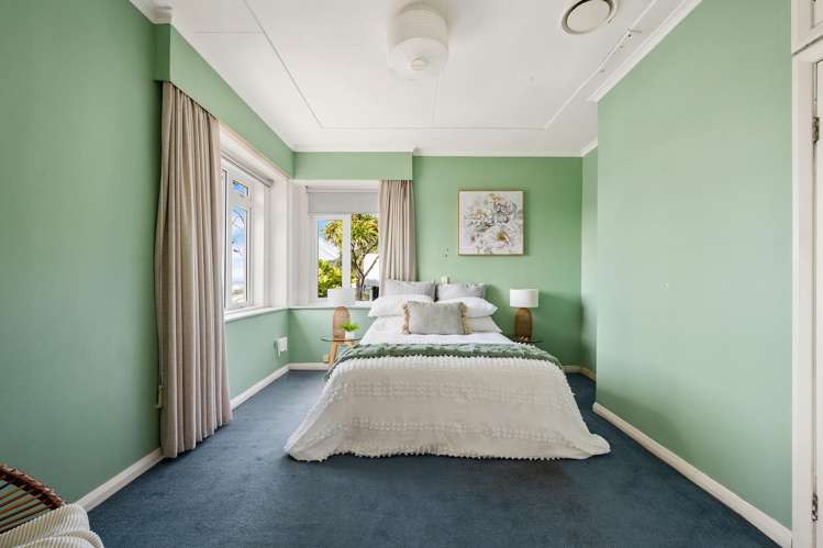 162 Sutherland Road Lyall Bay_11