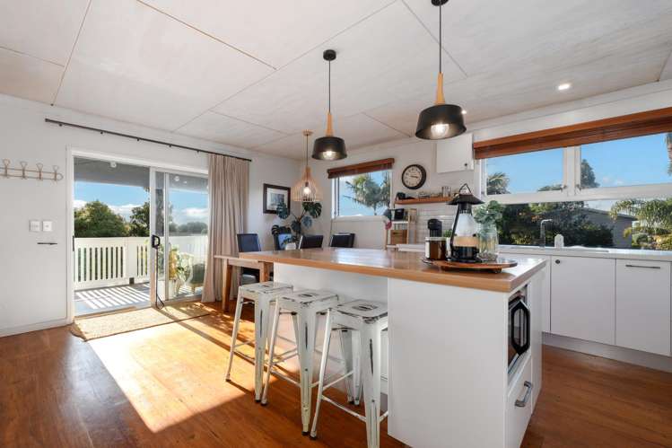 132 Te Hono Street Maungatapu_7