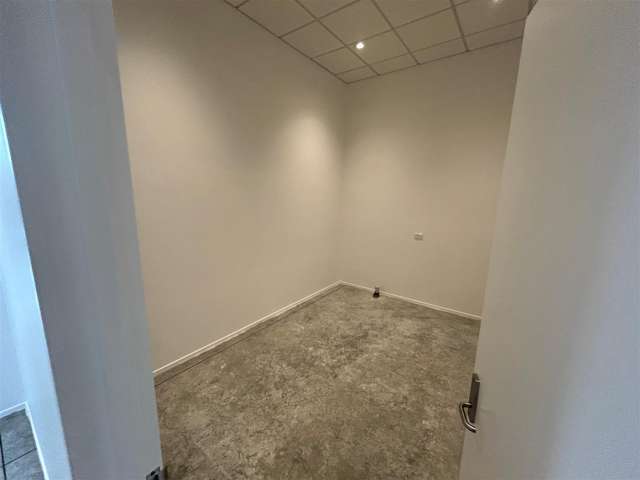 6/12 Vernon Drive Lincoln_4