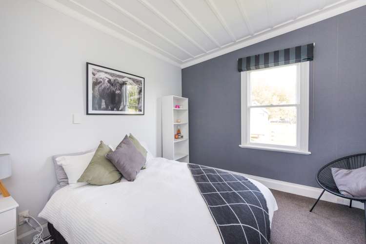 981 Kairanga Bunnythorpe Road Kairanga_18