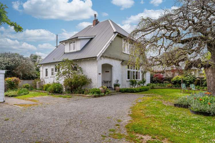 100 Colombo Road Masterton_8