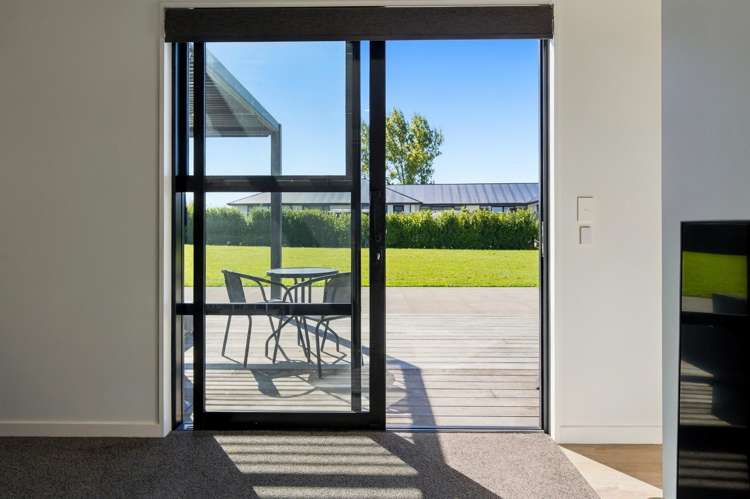 12 Coles Lane Rolleston_17