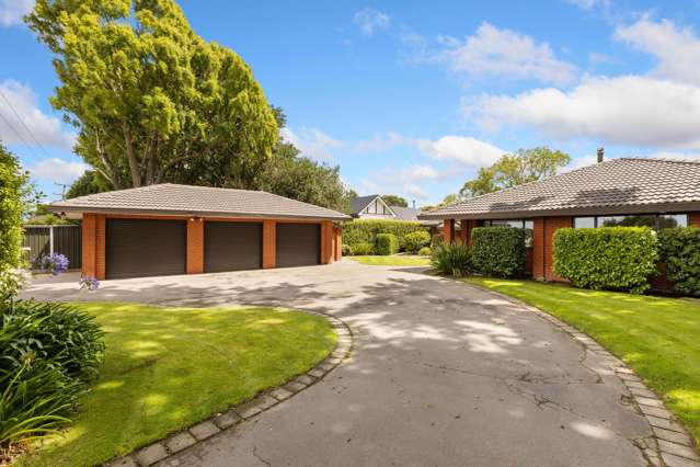 74 Lincoln Tai Tapu Road Lincoln_3