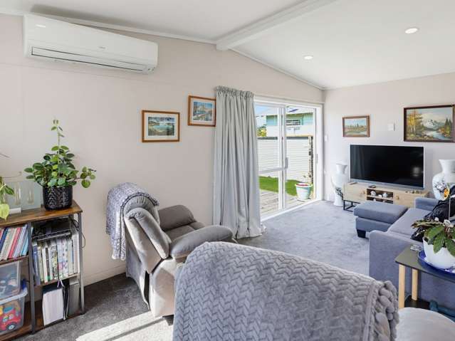 6a Tawa Street Mangakino Mangakino_3