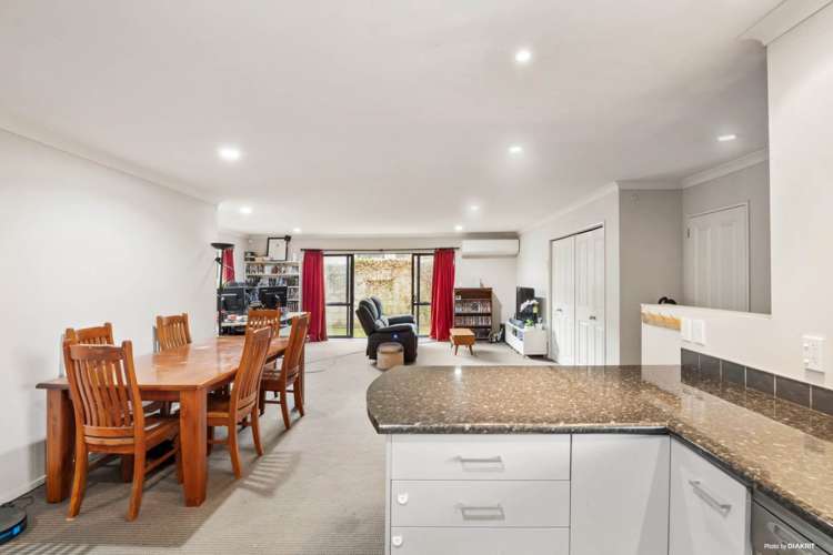 41b Kelvin Road Papakura_7