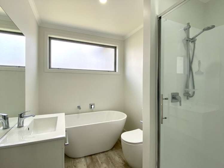 12 Marata Lane Te Puke_14
