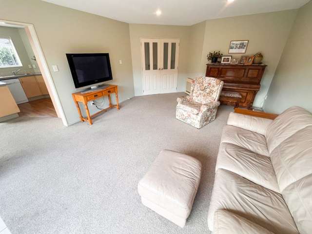 134a Rose Street Somerfield_4