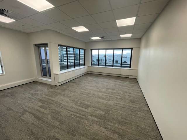 222 Lambton Quay Wellington Central_1