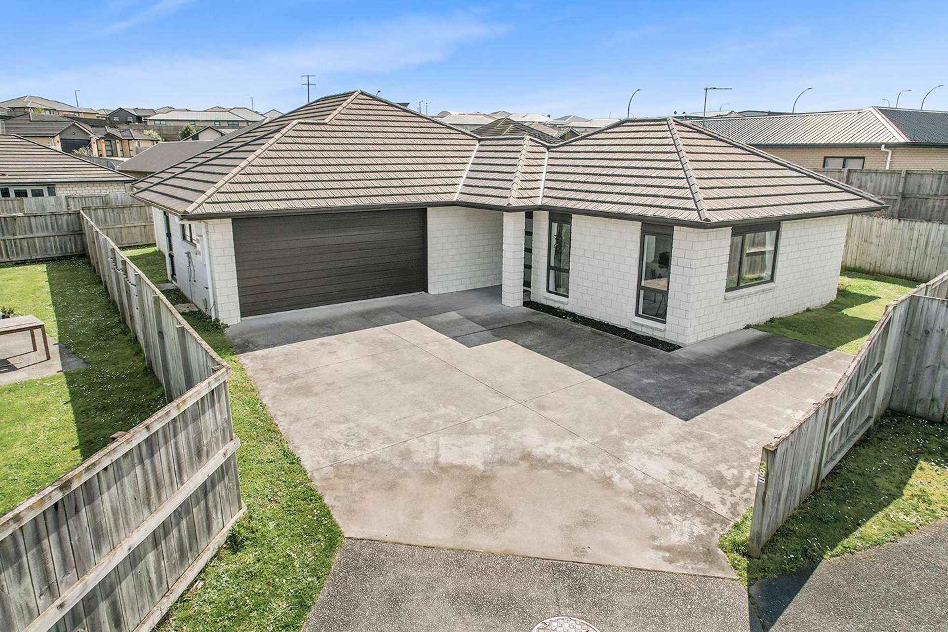 30 Chalgrove Road Huntington_0