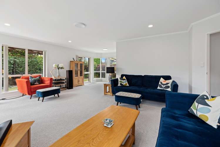 10a Reilly Avenue Mount Maunganui_3