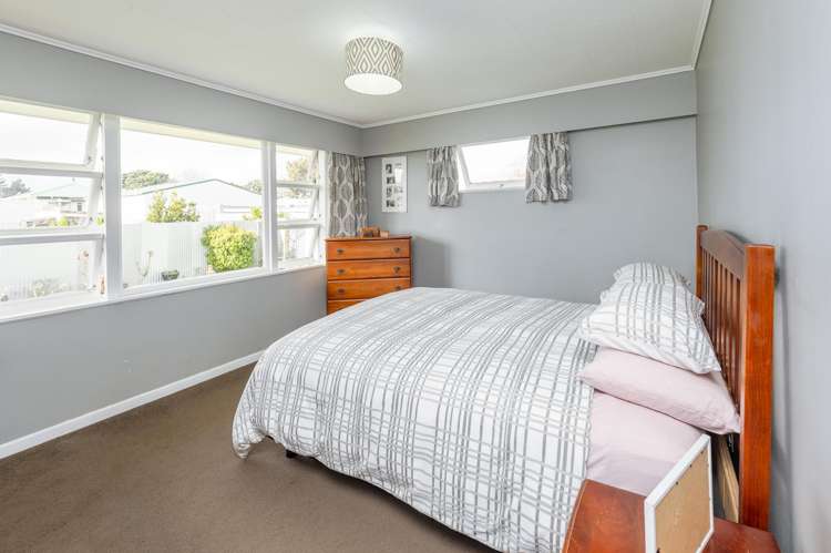 15A Gonville Avenue Gonville_7