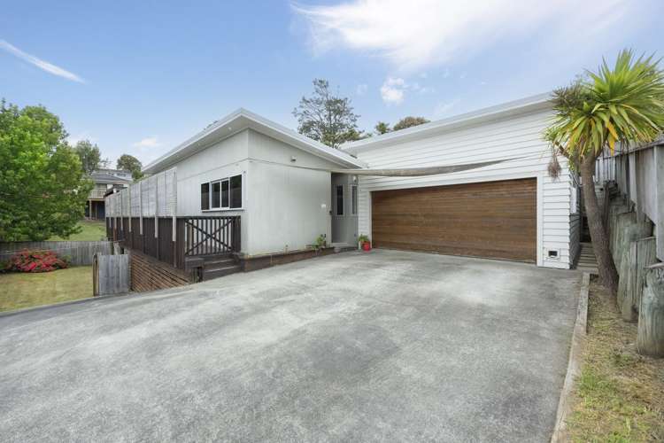 140A Solar Road Glen Eden_0