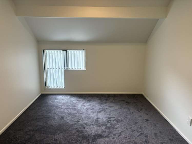 2 Joshua Place 2772_14