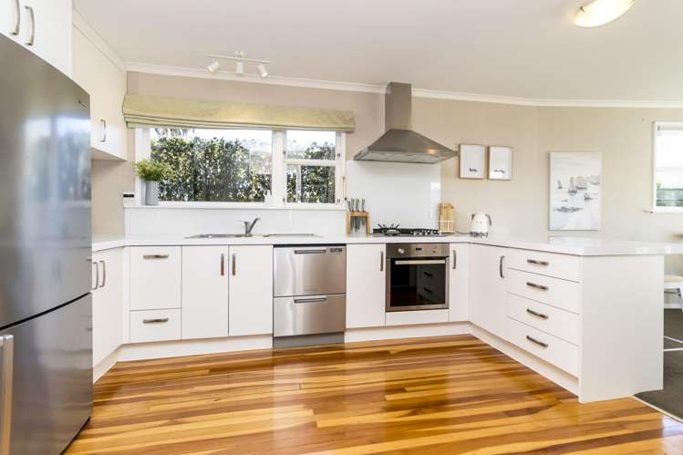 151 Limbrick Street Terrace End_14