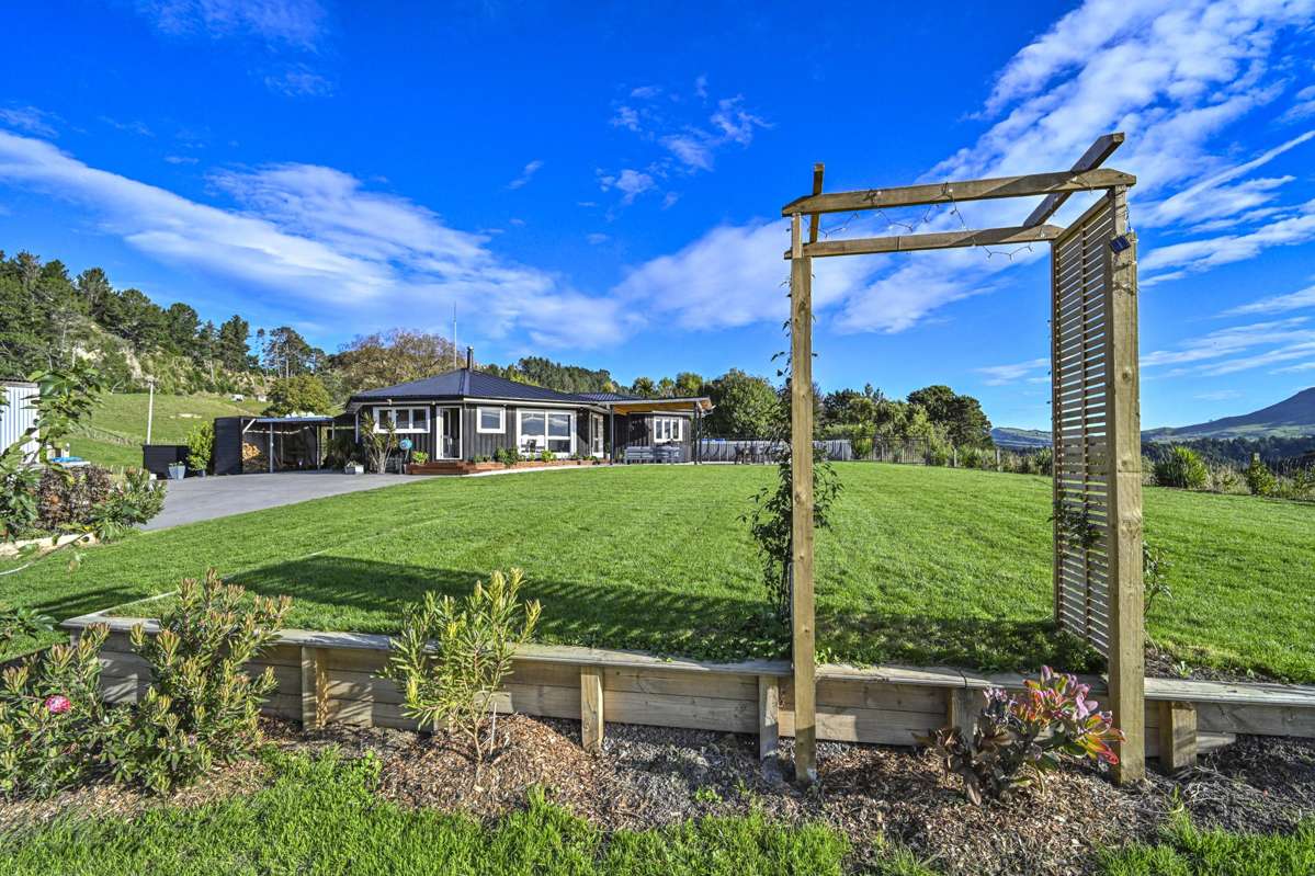 800 Maraetotara Road_2