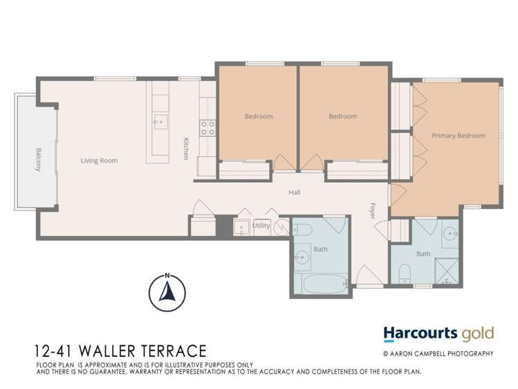 8/41 Waller Tce Christchurch Central_10