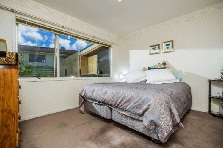 21 Waitemata Road Hauraki_9