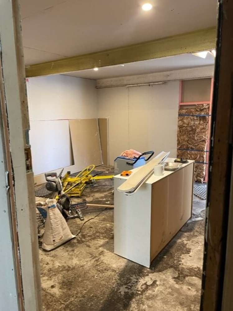 119 Omata Road Marfell_13