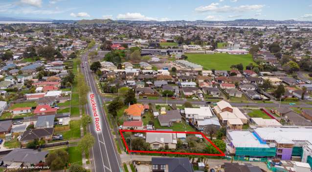 209 Buckland Road Mangere East_3