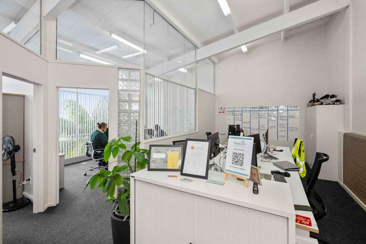 Units 8&9/162 Mokoia Road Chatswood_12