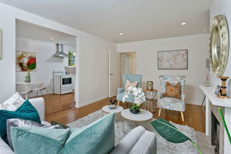 160 Bayswater Avenue Bayswater_6