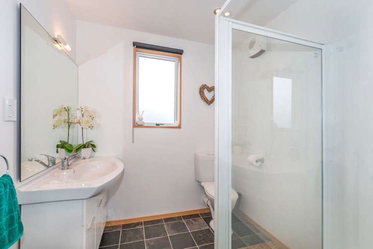 29 Rearsby Drive Halswell_15