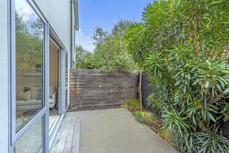 33b Ruskin Street Addington_2