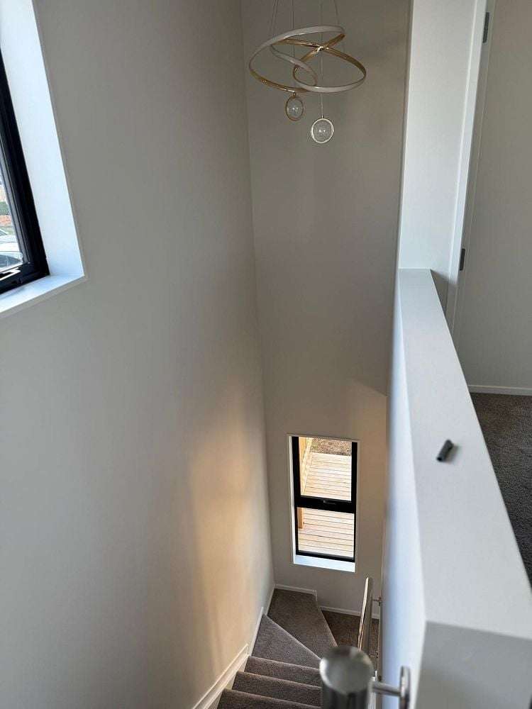 2/11 Camp Road Mount Wellington_8