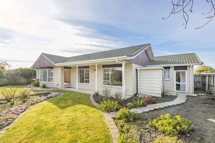 12 Lagan Street Belfast_20