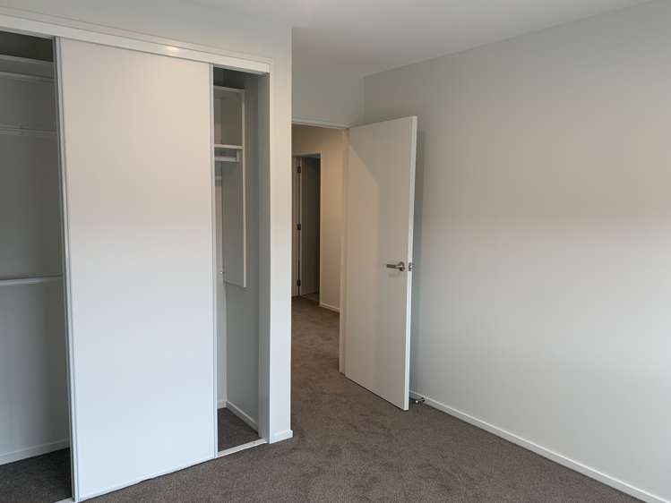 10 PORT WAY "PARK GREEN" Rosehill_8