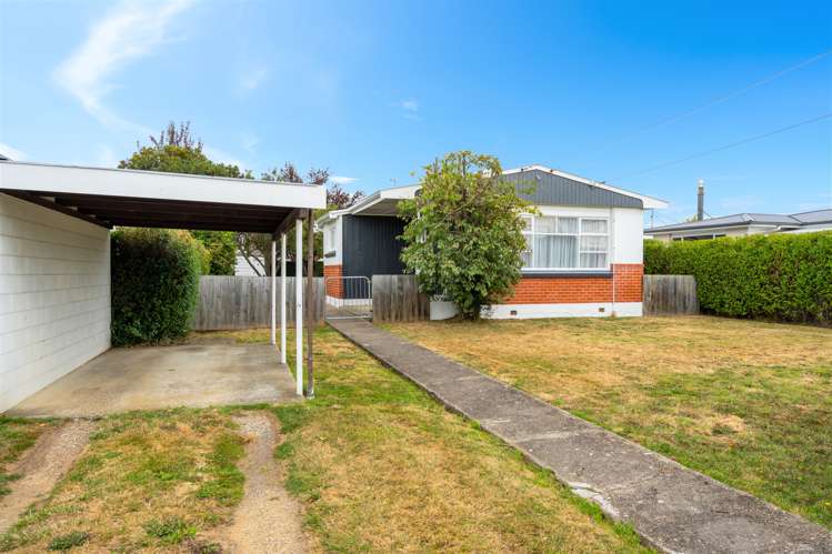 30 Ross Street Mosgiel_20