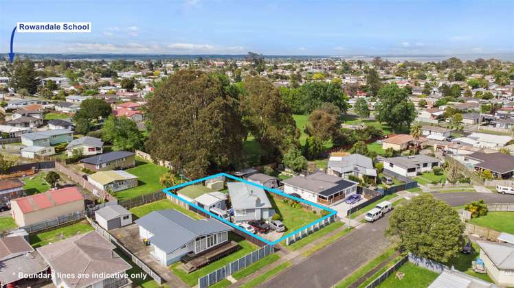 17 Romney Place Manurewa_15