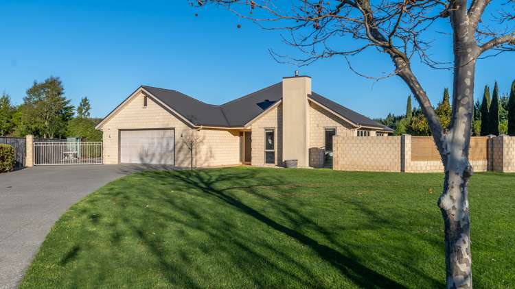 6 Ellington Mews Rolleston_22