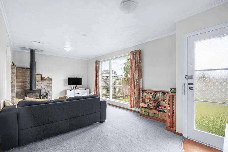 3 Macdonald Road Glenview_15