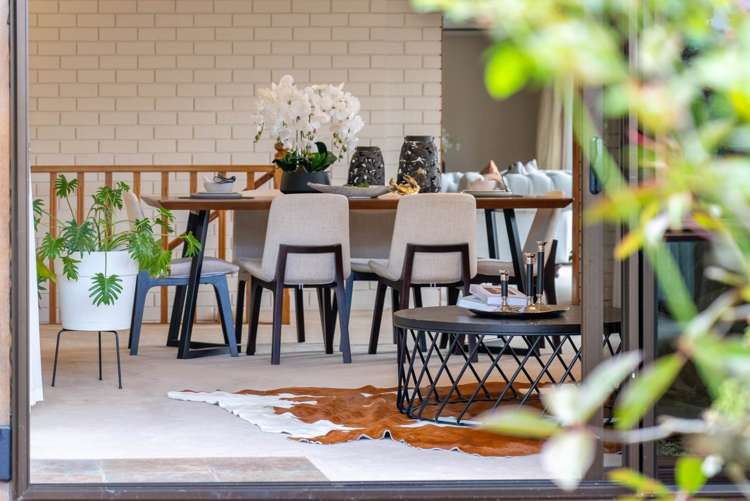 16 Trevone Place Forrest Hill_23