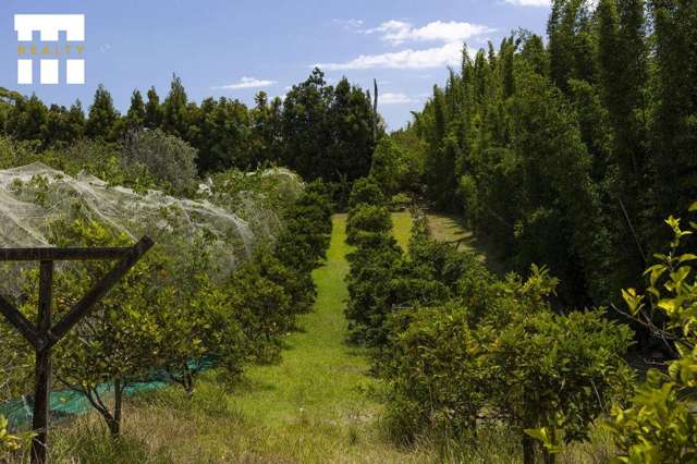 142 Takahe Road/ 2 Kaka Street Ahipara_2