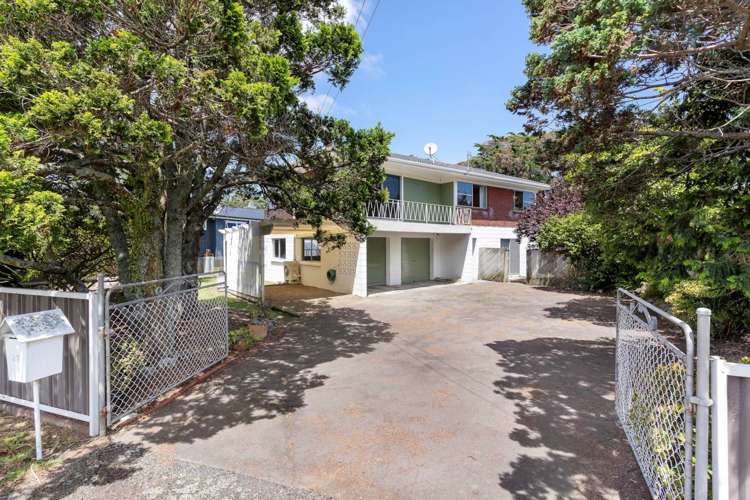 27 First View Avenue Beachlands_29