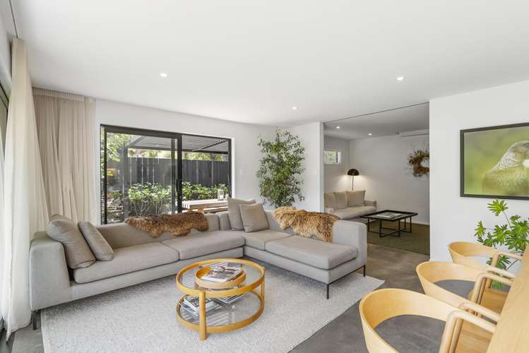 35a Montgomery Avenue Belmont_6