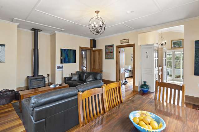 23a Dublin Street Martinborough_4