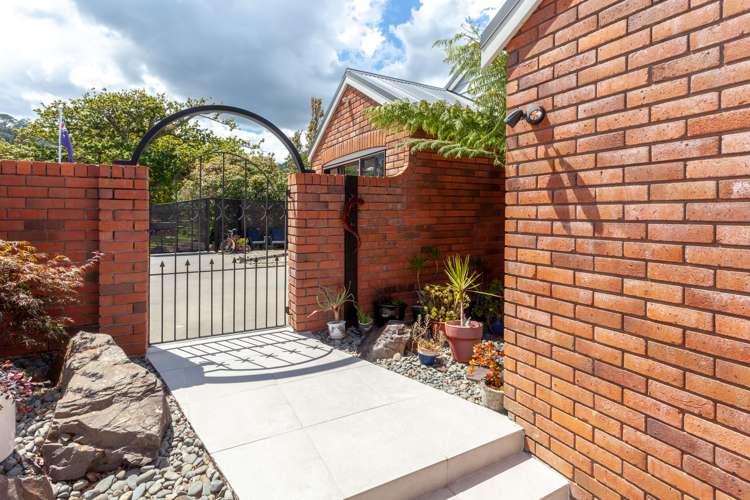 320 Marshall Crescent Thames_5