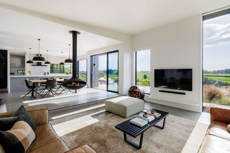 21c Riverfields Lane Tamahere_18