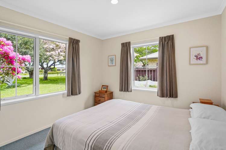 62B Findlater Street Matamata_16