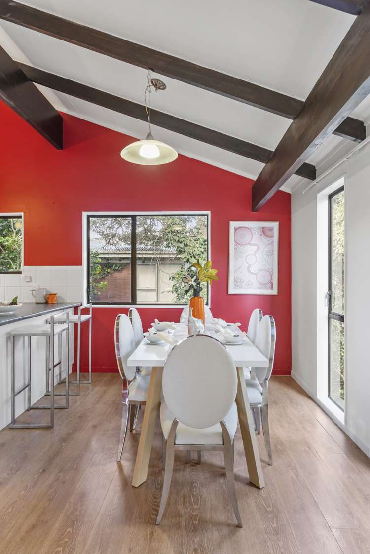 190 Ti Rakau Drive Pakuranga Heights_28