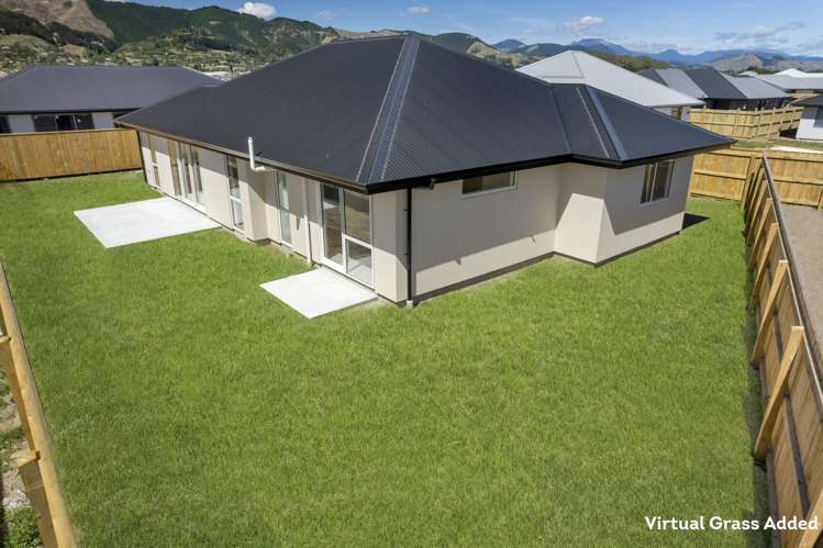 16 Lampton Street Richmond_19