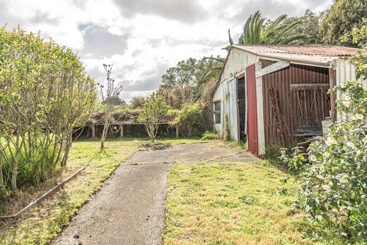 18 Konini Street Tawhero_20